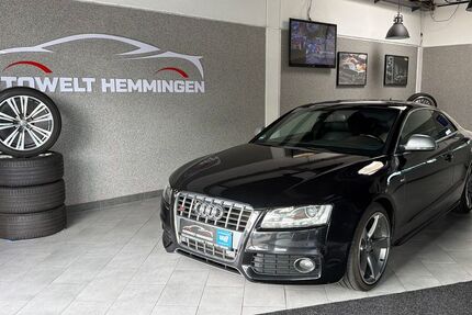 Audi A5 188.002 km 10.900 &euro; Hemmingen 30966