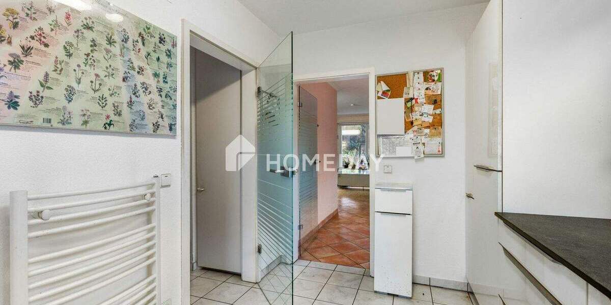 Einfamilienhaus Gehrden Leveste - 3 Zimmer, 89 m&sup2;, 325.000&euro; | Angebot:25702498