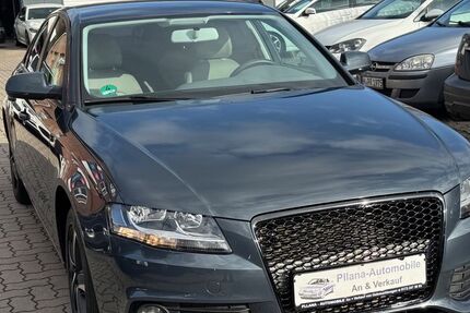 Audi A4 177.500 km 6.000 &euro; Isernhagen (Awb) Hannover 30916