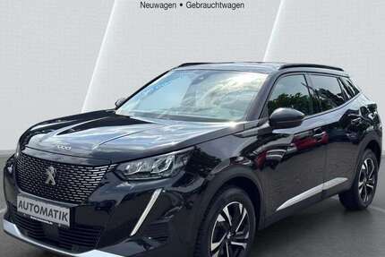 Peugeot 2008 102.498 km 15.595 &euro; Wunstorf 31515
