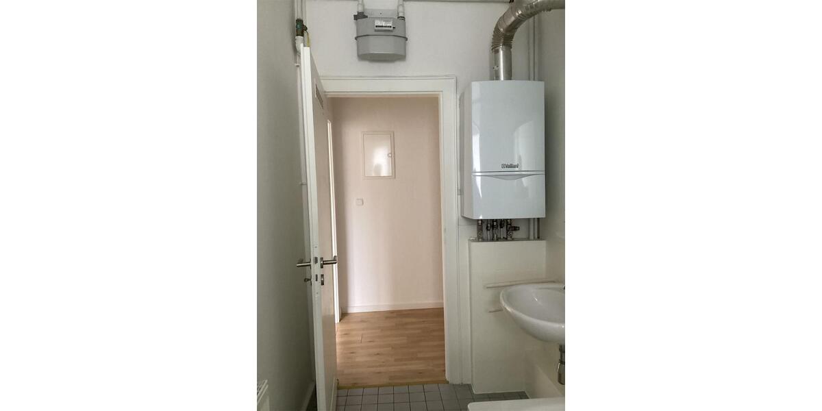 Etagenwohnung Hannover Döhren-Wülfel - 2 Zimmer, 58 m&sup2;, 650&euro; | Angebot:25571499