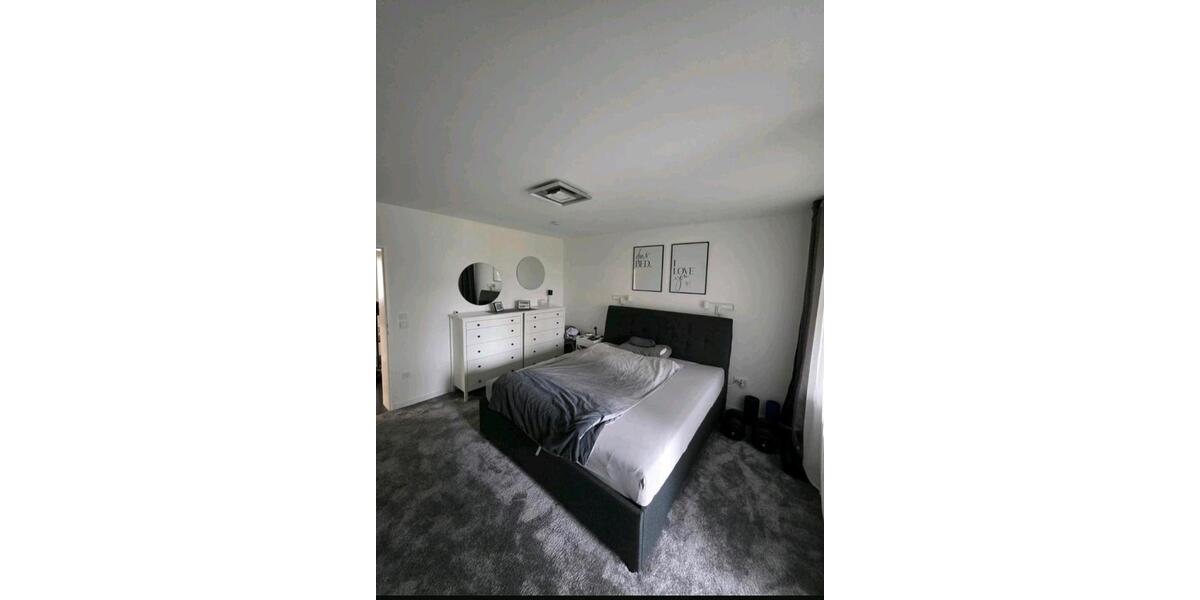 Hochparterre Garbsen - 4 Zimmer, 95 m&sup2;, 360.000&euro; | Angebot:24839657