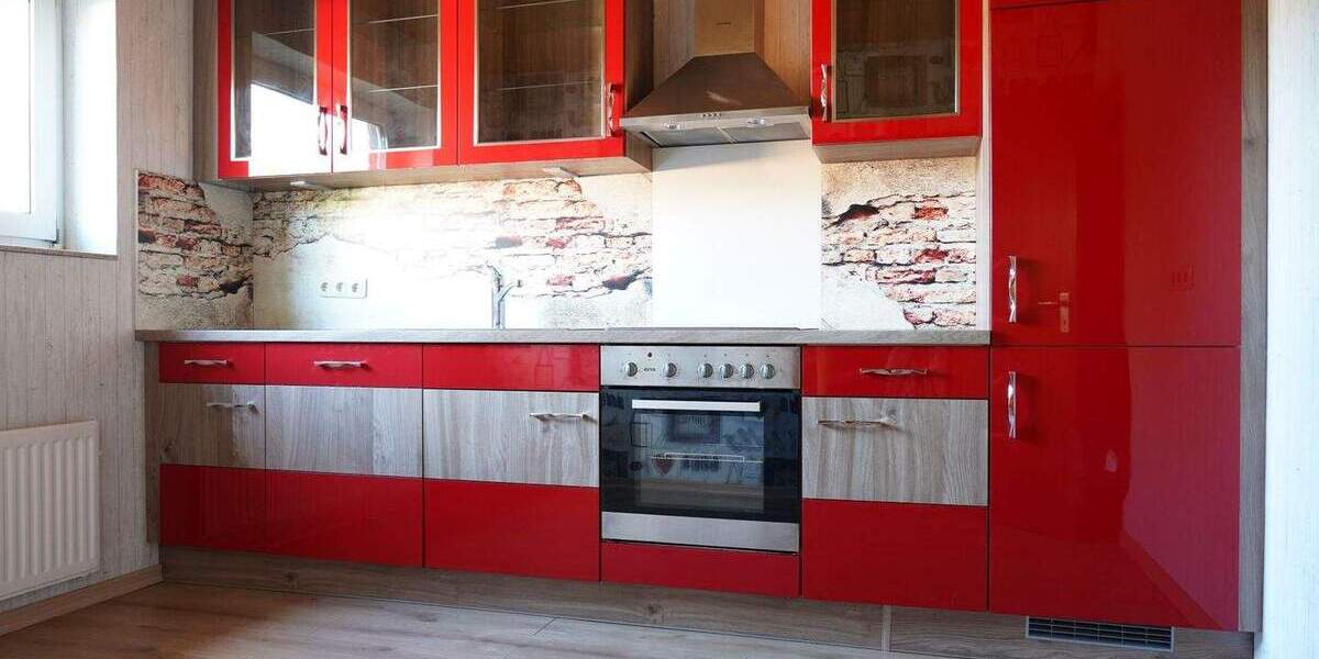 Reihenmittelhaus Garbsen Garbsen-Mitte - 3 Zimmer, 93 m&sup2;, 349.000&euro; | Angebot:25664227