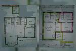 Bungalow Bad Münder am Deister - 6 Zimmer, 156 m&sup2;, 455.000&euro; | Angebot:26580687