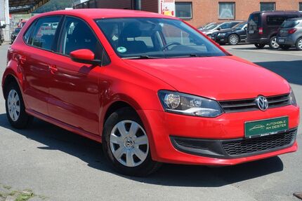 VW Polo 146.004 km 4.990 &euro; Springe 31832