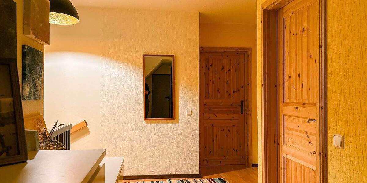 Mehrfamilienhaus, Wohnhaus Barsinghausen Wichtringhausen - 1 Zimmer, 320 m&sup2;, 476.000&euro; | Angebot:25770978