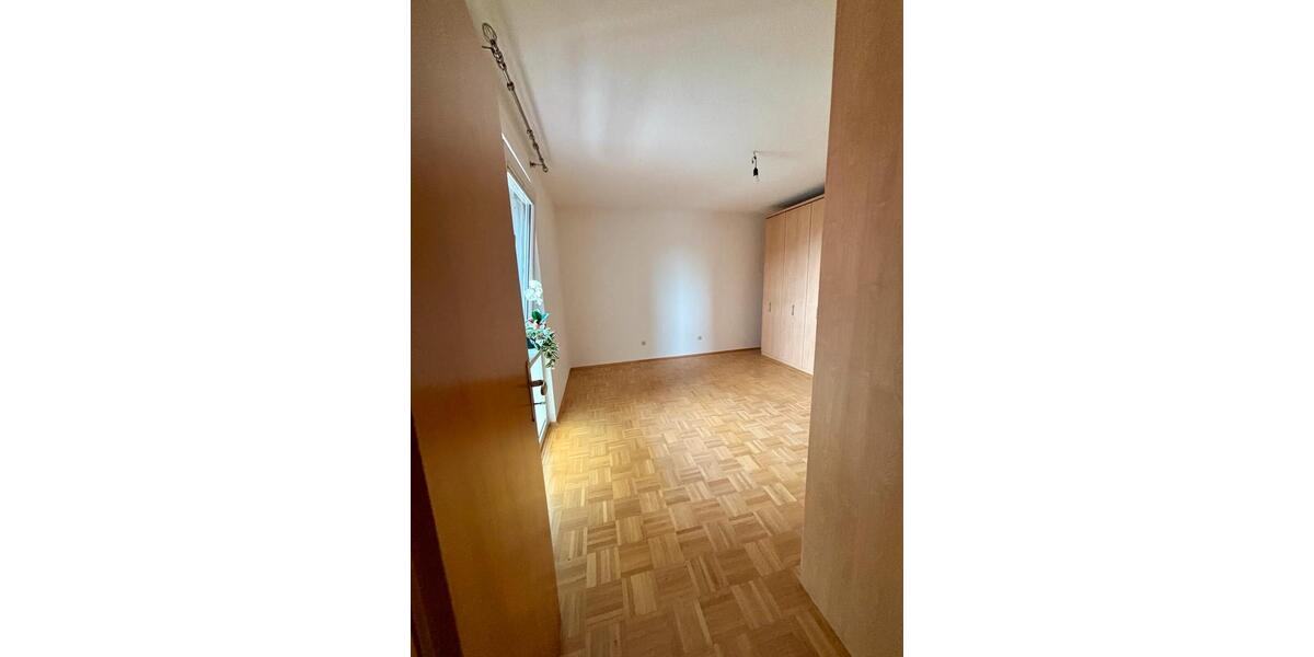 Etagenwohnung Bad Nenndorf - 3 Zimmer, 95 m&sup2;, 289.000&euro; | Angebot:27102609