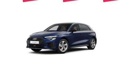 Audi A3 75.822 km 29.990 &euro; Hannover 30179