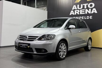 VW Golf 136.000 km 5.999 &euro; Ronnenberg 30952
