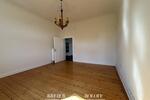 Gewerbeobjekt Stadthagen - 900&euro; | Angebot:26350654