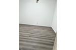 Gewerbeobjekt Seelze - 540&euro; | Angebot:26612498