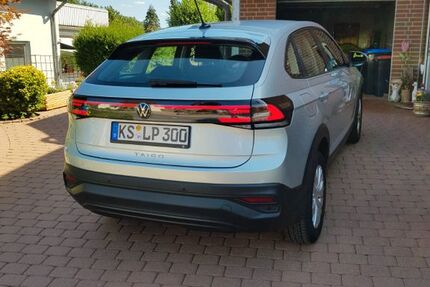 VW Taigo 8.819 km 18.900 &euro; Bad Münder 31848