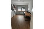 Etagenwohnung Neustadt am Rübenberge - 4 Zimmer, 141 m&sup2;, 1.550&euro; | Angebot:26395967