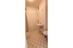 Etagenwohnung Laatzen - 3 Zimmer, 70 m&sup2;, 195.000&euro; | Angebot:27477706