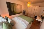 Etagenwohnung Hannover Vahrenwald-List - 2 Zimmer, 42 m&sup2;, 680&euro; | Angebot:25916788
