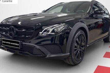 Mercedes-Benz E 220 44.885 km 36.990 &euro; Garbsen 30827