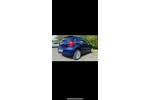 VW Polo 150.000 km 6.700 &euro; Hannover 30159
