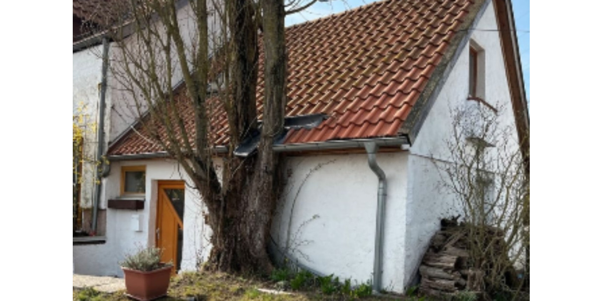 Etagenwohnung Hannover Linden-Limmer - 3 Zimmer, 48 m&sup2;, 585&euro; | Angebot:25784014