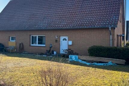 Haus Neustadt am Rübenberge - 5 Zimmer, 134 m&sup2;, 299.999&euro; | Angebot:25642062