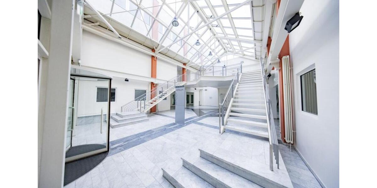 Gewerbeobjekt Barsinghausen - 7&euro; | Angebot:19044100