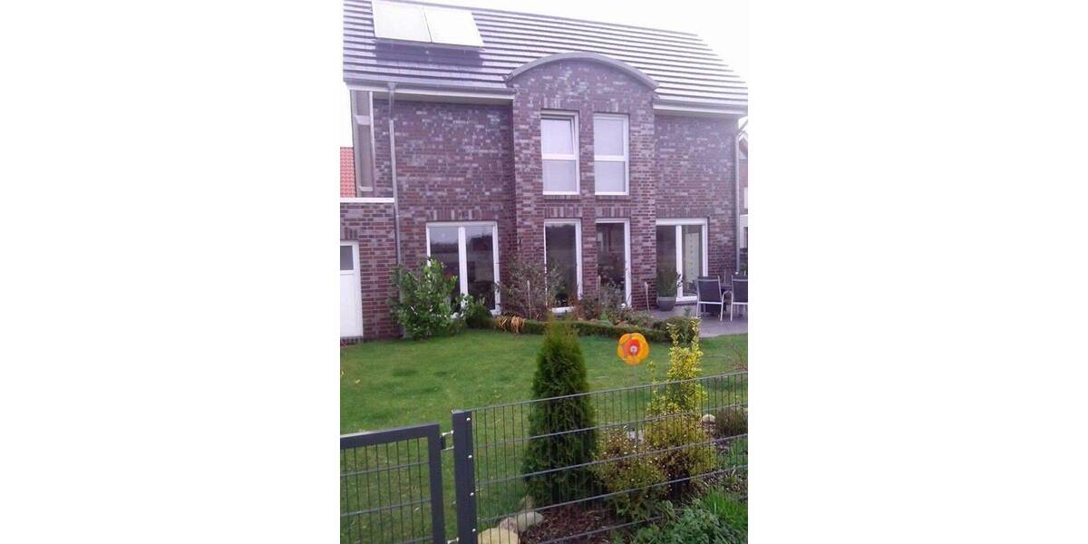 Einfamilienhaus Burgwedel Kleinburgwedel - 5 Zimmer, 140 m&sup2;, 1.660&euro; | Angebot:26840376