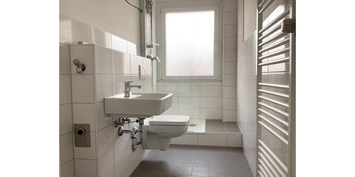 Etagenwohnung Barsinghausen - 3 Zimmer, 61 m&sup2;, 576&euro; | Angebot:26479605