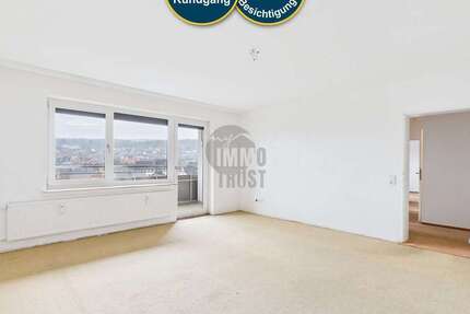 Wohnung Barsinghausen - 3 Zimmer, 73 m&sup2;, 159.000&euro; | Angebot:25046720