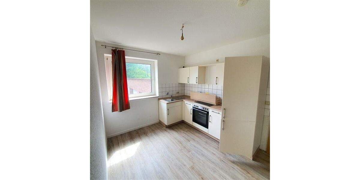 Etagenwohnung Steimbke - 4 Zimmer, 120 m&sup2;, 800&euro; | Angebot:25835051