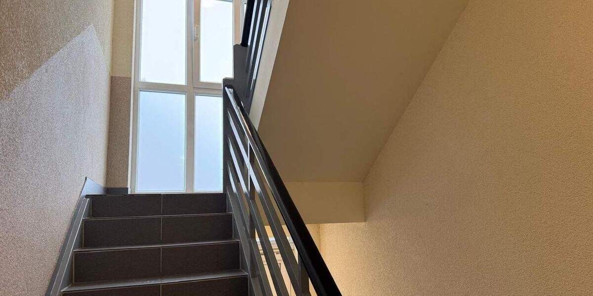 Mehrfamilienhaus, Wohnhaus Hannover Anderten - 1 Zimmer, 775.000&euro; | Angebot:25733391