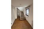 Etagenwohnung Springe - 2.5 Zimmer, 66 m&sup2;, 109.000&euro; | Angebot:26678571