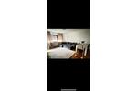 Etagenwohnung Hannover Vahrenwald-List - 3 Zimmer, 93 m&sup2;, 1.350&euro; | Angebot:26412404