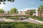 Reihenmittelhaus Hannover Bemerode - 5 Zimmer, 125 m&sup2;, 463.000&euro; | Angebot:25671353
