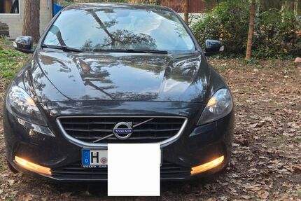 Volvo V40 294.000 km 5.950 &euro; Hannover 30419
