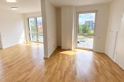 Wohnung Garbsen - 1.5 Zimmer, 58 m&sup2;, 910&euro; | Angebot:27569250