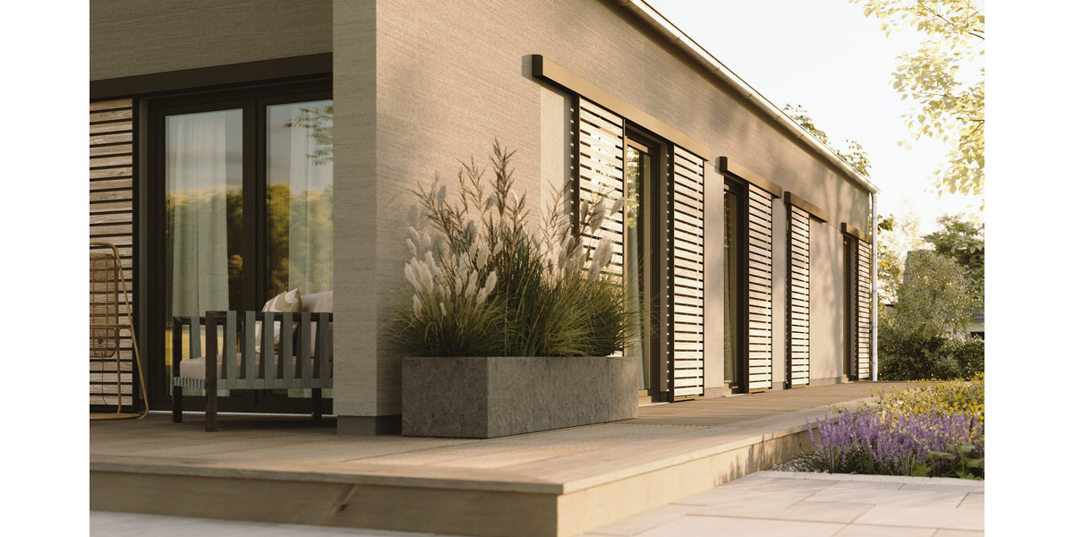 Bungalow Springe Lüdersen - 3 Zimmer, 102 m&sup2;, 522.780&euro; | Angebot:26029897