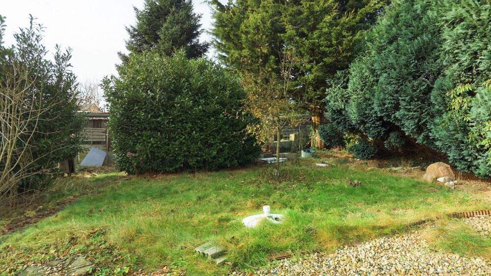 Einfamilienhaus Neustadt Eilvese - 8 Zimmer, 156 m&sup2;, 299.000&euro; | Angebot:25744855