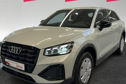 Audi Q2 10.312 km 33.350 &euro; Hannover 30179