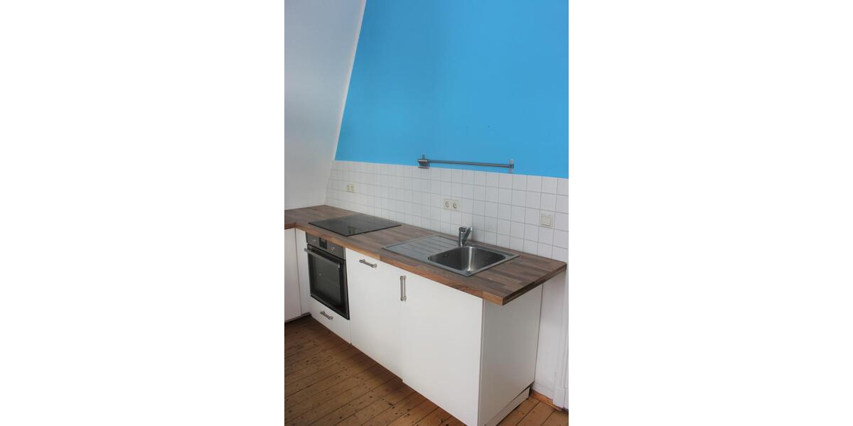 Gewerbeobjekt Hannover Vahrenwald-List - 3.500&euro; | Angebot:13320204