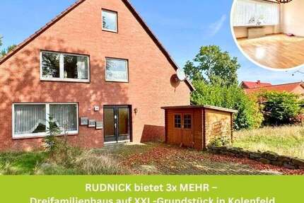 Haus Wunstorf - 8 Zimmer, 252 m&sup2;, 344.900&euro; | Angebot:24705604