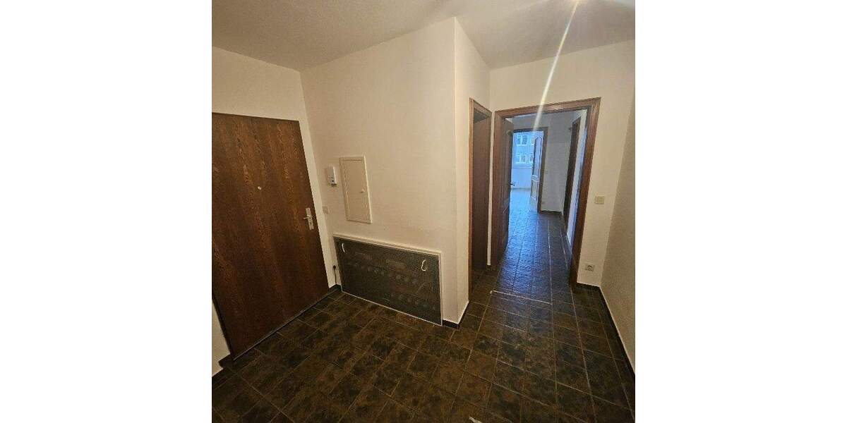 Etagenwohnung Lehrte Aligse - 7 Zimmer, 170 m&sup2;, 370.000&euro; | Angebot:26486727