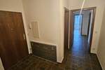Etagenwohnung Lehrte Aligse - 7 Zimmer, 170 m&sup2;, 370.000&euro; | Angebot:26486727