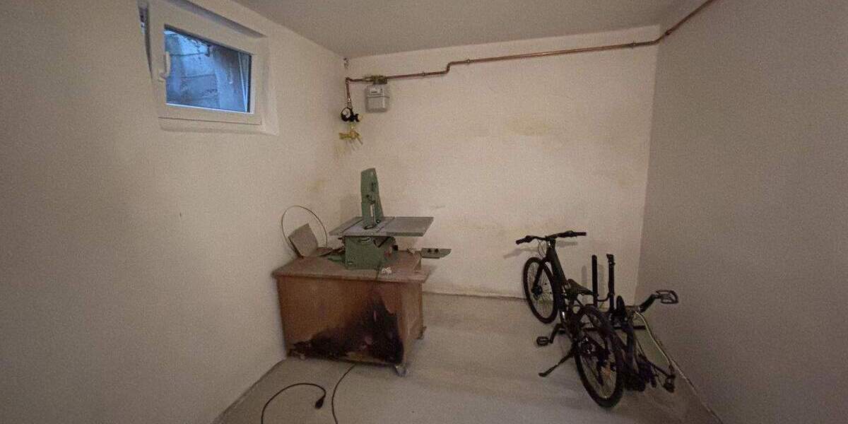 Einfamilienhaus Springe Altenhagen I - 8 Zimmer, 123 m&sup2;, 268.000&euro; | Angebot:25671881