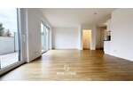 Etagenwohnung Wunstorf Steinhude - 2 Zimmer, 80 m&sup2;, 349.000&euro; | Angebot:25733372