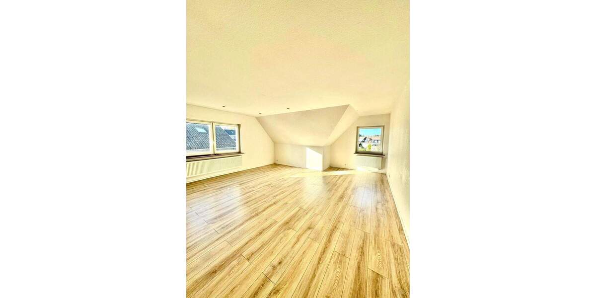 Einfamilienhaus Langenhagen Alt-Langenhagen - 9 Zimmer, 220 m&sup2;, 678.500&euro; | Angebot:25797677