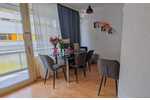 Etagenwohnung Hannover Linden-Mitte - 2 Zimmer, 64 m&sup2;, 100.000&euro; | Angebot:25731230