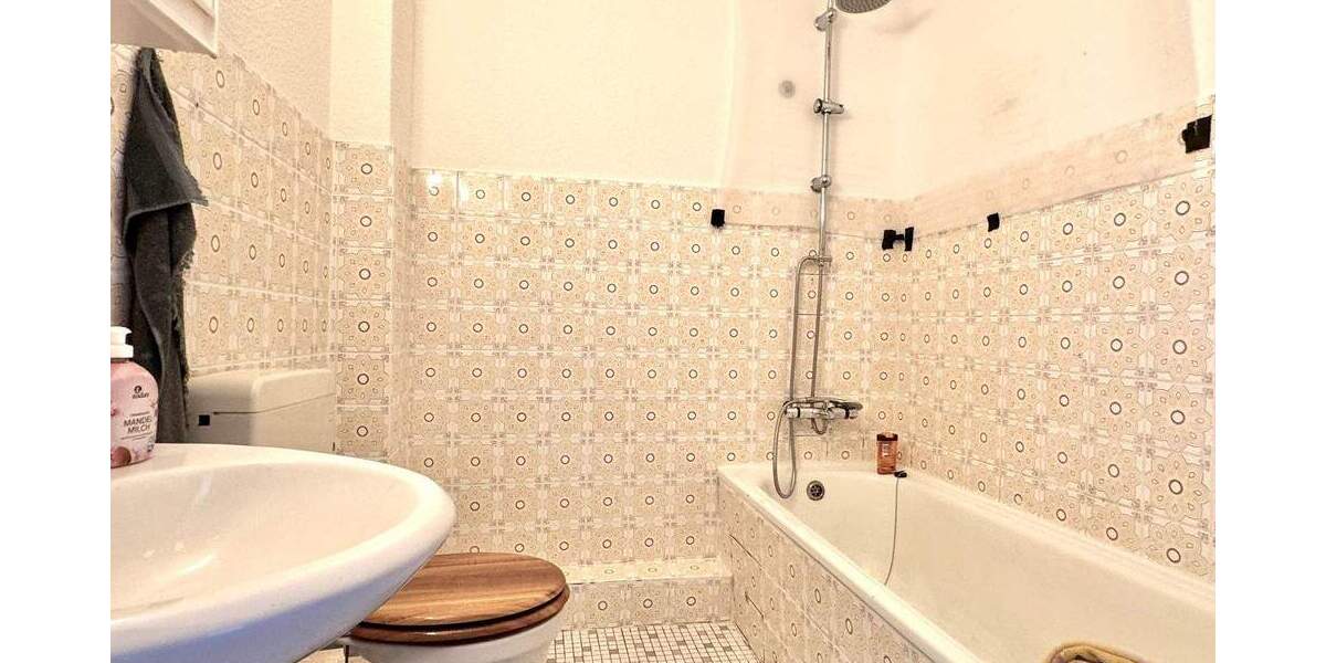 Reihenmittelhaus Hannover Limmer - 4 Zimmer, 110 m&sup2;, 329.000&euro; | Angebot:25746342