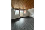 Erdgeschoßwohnung Neustadt am Rübenberge - 5 Zimmer, 185 m&sup2;, 1.565&euro; | Angebot:26041142