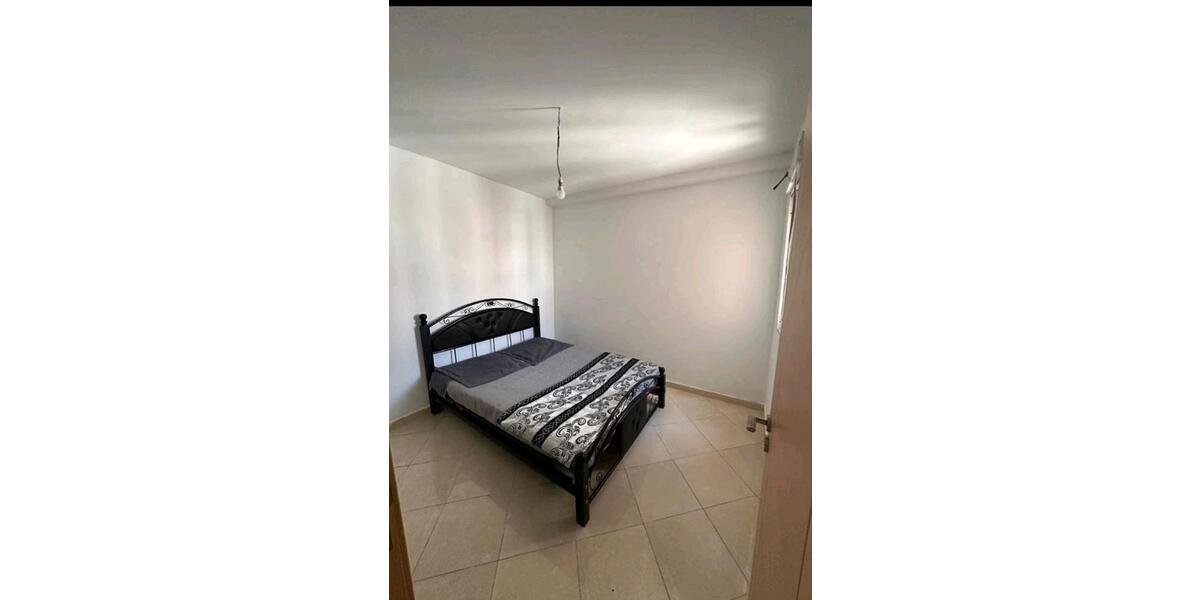 Etagenwohnung Hannover - 2 Zimmer, 43 m&sup2;, 26.000&euro; | Angebot:17319685