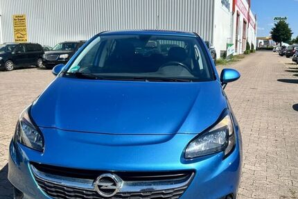 Opel Corsa 165.000 km 3.850 &euro; Garbsen 30827