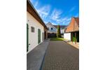 Bauernhaus, Landhaus Wunstorf - 6 Zimmer, 130 m&sup2;, 390.000&euro; | Angebot:26477895